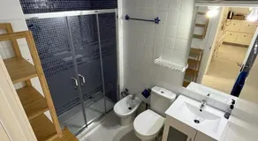 Precioso apartamento con ubicación perfecta en playa Islantilla - Image 2
