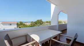 Maria Apartments - Image 3