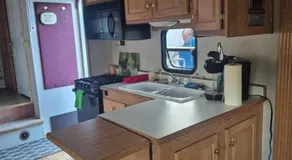 Orchard Queen Motel & Rv Park - Image 4