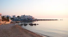 Adonis Hotel Naxos - Image 4