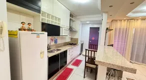 Flat Prive das Thermas II - R3 Caldas - Image 3