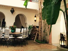Riad Tawargit - Image 5