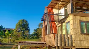 ไร่นิธิสุนทร nithisoonthon farmstay - Image 4