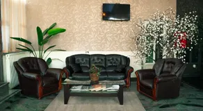 Hotel Zeleni Vir - Image 5