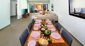 Jaw Resort & Spa - Image 4