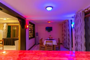 Perle Boutique Hotel - Image 5
