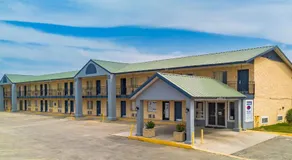 Welcome Inn - Image 4