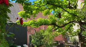 Gasthof zum Storch - Image 3