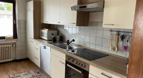 Ferienwohnung in Heuchelheim - Image 5