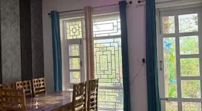 Greenvalley Homestay - Image 5
