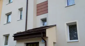 Apartament Natura - Image 4