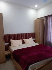 Flagship Hotel Karan Paradise - Image 3