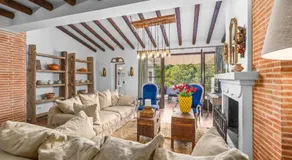 Casa Magnolia - Image 2