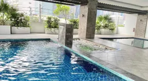 AMA Tower Residences - Liam Kyro Staycation Place - Image 3