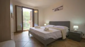 EVH Residence San Giovanni - Image 2