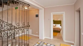 Uphill Residence - Image 3