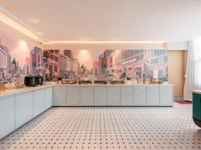 City Comfort Inn Dongguan Songshan Lake Dalingshan Square - Image 3