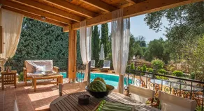 Anassa Villa - Image 3