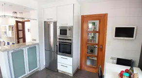 Abrigadoiro de Rexa - Image 4