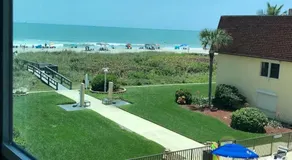 Condo By The Sea! - Image 5