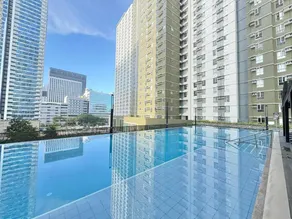 CebuHomesPh - Image 3