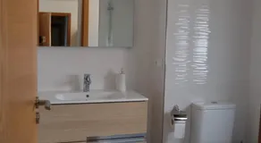 Apartamento CATA Santiago de Compostela - Image 2