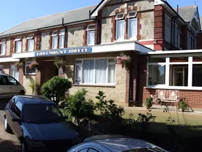 Eastmount Hall Hotel - Image 4