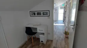 Kevin&Jessica Rooms - Image 3