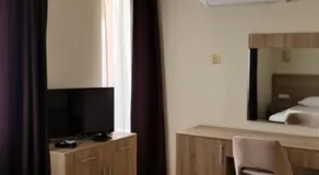 Hotel Geppy - Image 4