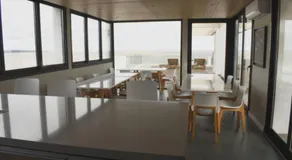 Apartamento primera linea al mar, excelente punto - Image 5