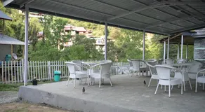 Jibhi Village - Image 5