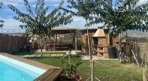 Cal Castlà - Image 3