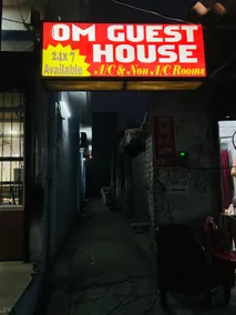 Om Guest House - Image 2