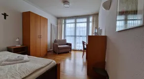 Gästehaus Dominikus - Image 2