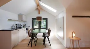 Eiger View Alpine Lodge - Image 4