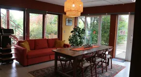 Gesves Côté Jardin - Image 5