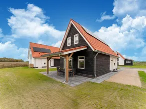 Holiday home in Scherpenisse - Image 3