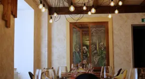 Auberge du Grand Champ - Image 3
