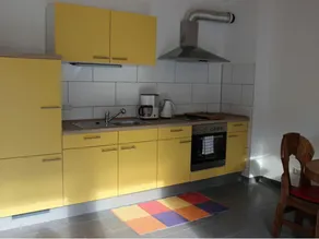 Fewo Max und Moritz - Image 4