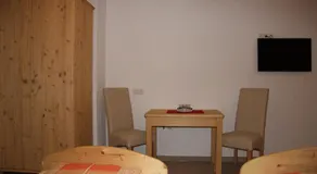 Gästezimmer am Bauernhof - Image 4