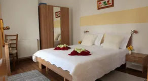 Guesthouse Samolov - Image 2