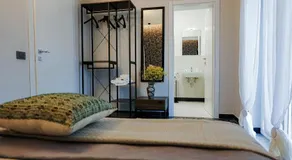 A casa di Peppe - Image 2