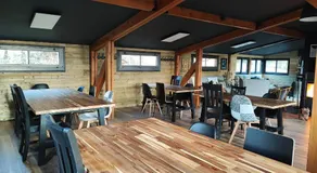 Les Chalets Du Goulet - Image 4