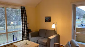 Lærdal Ferie- og Fritidspark - Image 2