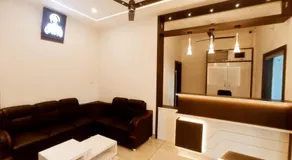 Chikkary's Inn - Image 5