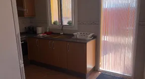 CASA MANUELA - Image 5