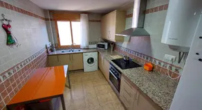 Casa Rural E Puente del Segura - Image 4
