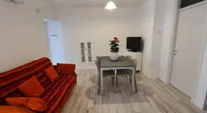 Appartamento ZIMA - Image 2