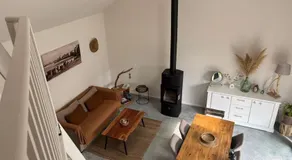 La Ptite Maison du Minihic - Image 2