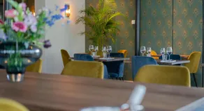 Boutique hotel & brasserie de Heerlyckheid - Image 4